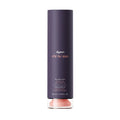 Dyson Chitosan Pre-Style Cream Curly to Coily Light Conditioning variant: 3.38 fl oz main image