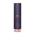 Dyson Chitosan Pre-style Cream Curly to Coily Rich Conditioning variant: 3.38 fl oz main image