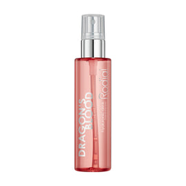 Rodial Dragons Blood Hyaluronic Drink Size variant: 3.38 fl oz | 100 ml main image.