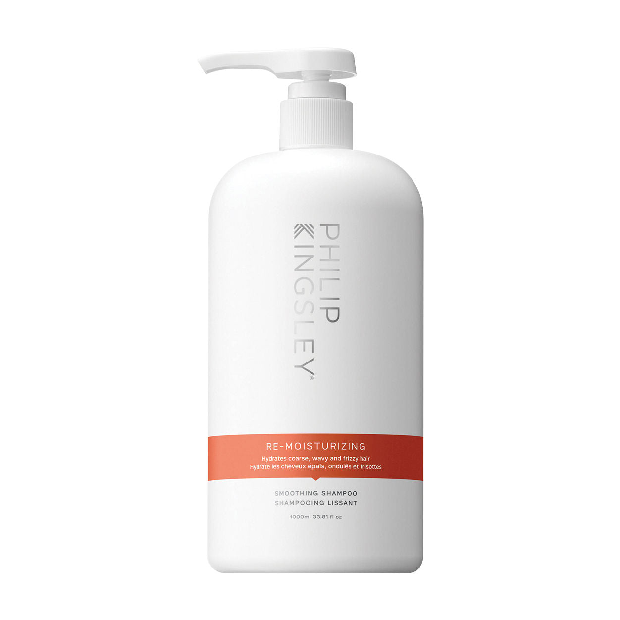 variant: 33.8 fl oz (Liter) main image