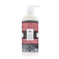 R+Co Cassette Curl Conditioner variant: 33.8 fl oz (Liter) main image