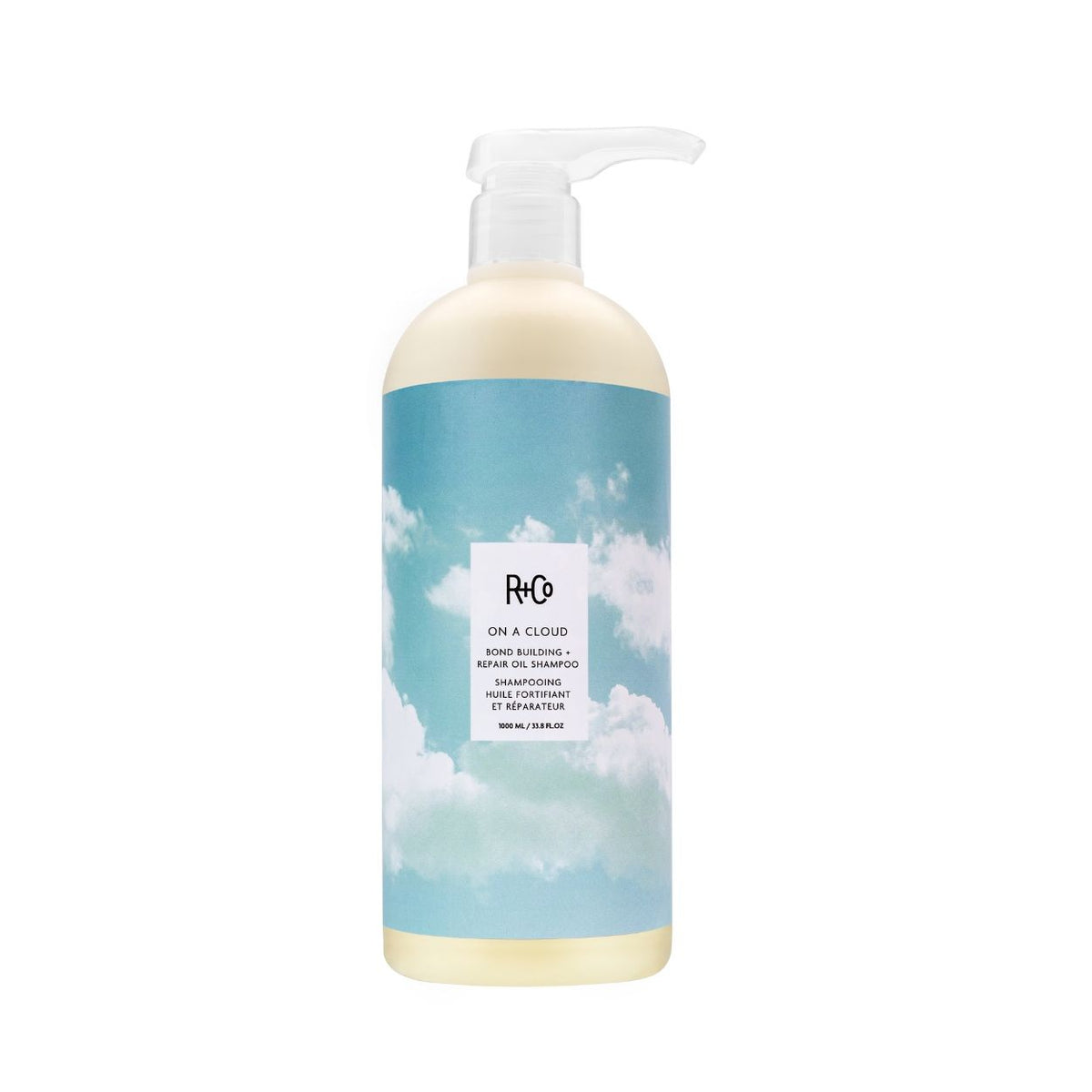 variant: 33.8 fl oz (Liter) main image