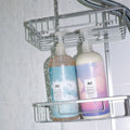Lifestyle image of   variant: 33.8 fl oz (Liter)