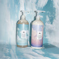Lifestyle image of   variant: 33.8 fl oz (Liter)