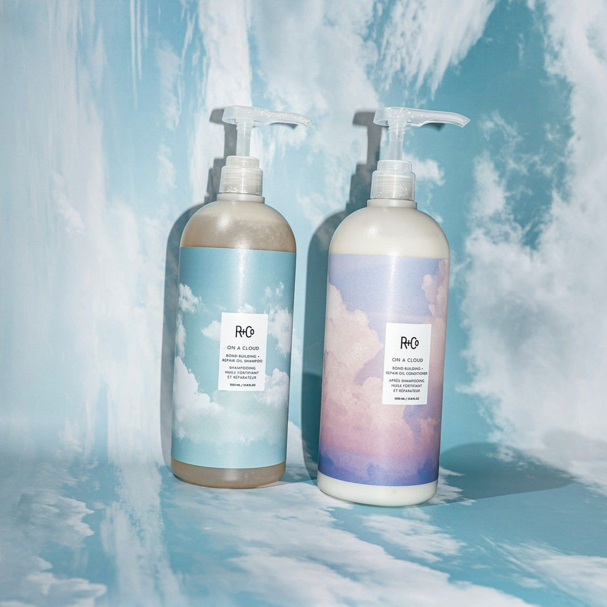 Lifestyle image of   variant: 33.8 fl oz (Liter)