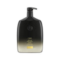 variant: 33.8 fl oz (Liter) main image