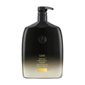 variant: 33.8 fl oz (Liter) main image