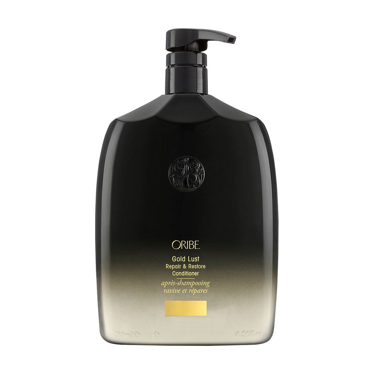 variant: 33.8 fl oz (Liter) main image