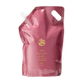 Oribe Valley of Flowers Body Creme variant: 33.8 fl oz (Refill) main image