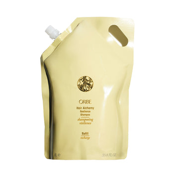 variant: 33.8 fl oz (Refill) main image