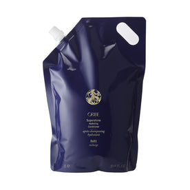 variant: 33.8 fl oz (Refill) main image