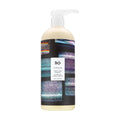 R+Co Television Perfect Hair Shampoo variant: 33.8 fl oz main image