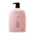 Oribe Serene Scalp Anti-Dandruff Shampoo variant: 33.8 fl oz main image