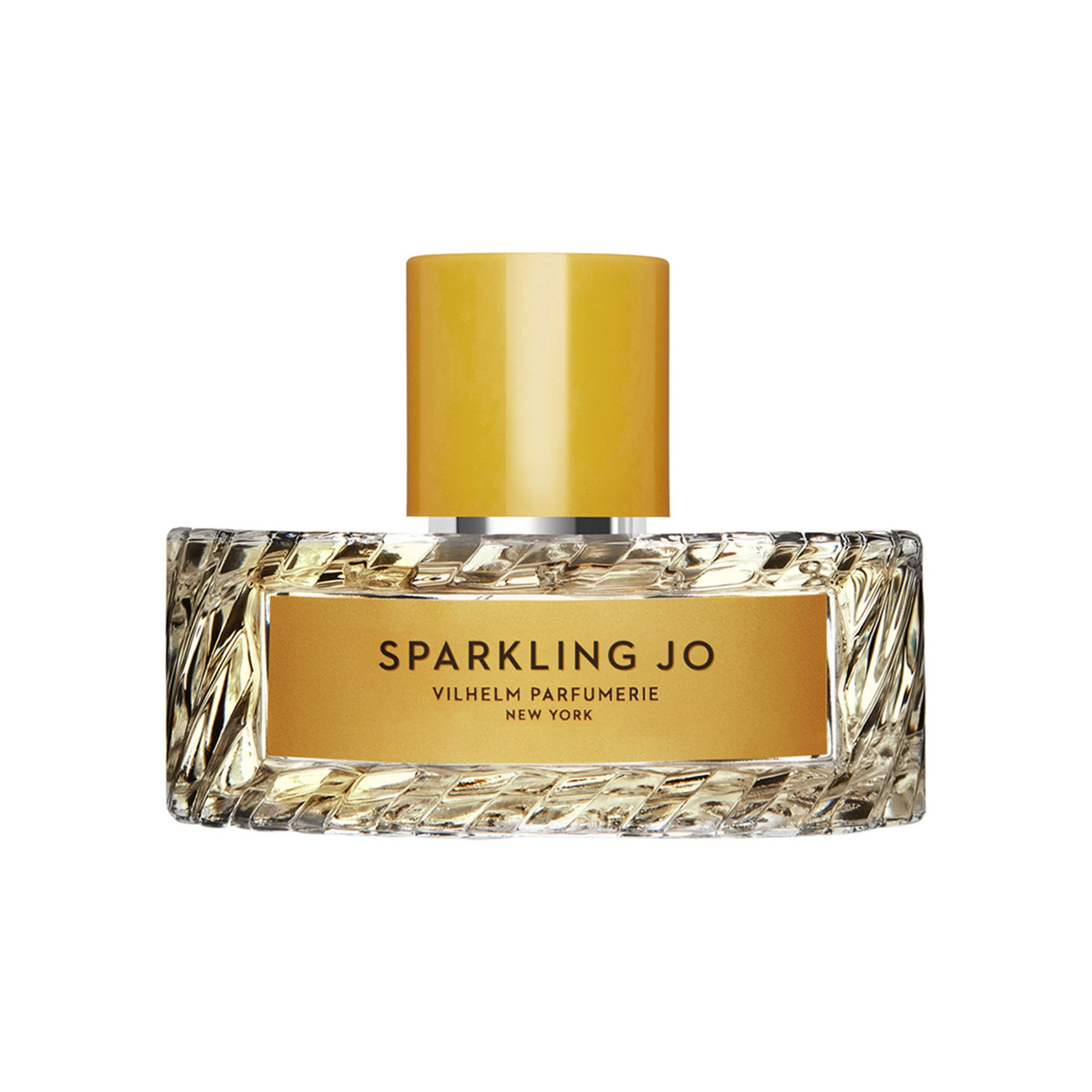 Vilhelm Parfumerie Sparkling Jo Eau de Parfum Size variant: 3.38 oz main image.