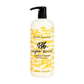 Bumble and Bumble Super Rich Conditioner variant: 33.8 oz main image