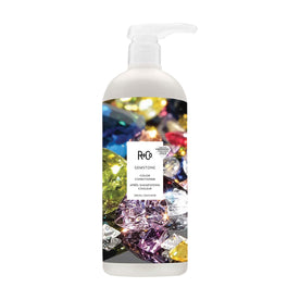 R+Co Gemstone Color Conditioner variant: 33.8 oz main image