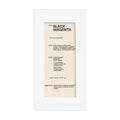 Image of the   variant: 3.38 fl oz box