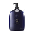 Oribe Supershine Hydrating Conditioner variant: 33.8 fl oz main image