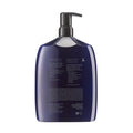 Back image of Oribe Supershine Hydrating Conditioner variant: 33.8 fl oz