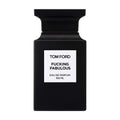 Tom Ford F'ing Fabulous Eau de Parfum Spray Size variant: 3.38 oz main image.