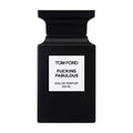 Tom Ford F'ing Fabulous Eau de Parfum Spray variant: 3.38 oz main image