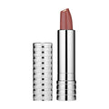 Clinique Dramatically Different Lipstick Shaping Lip Colour variant: 33 BAMBOO PINK main image