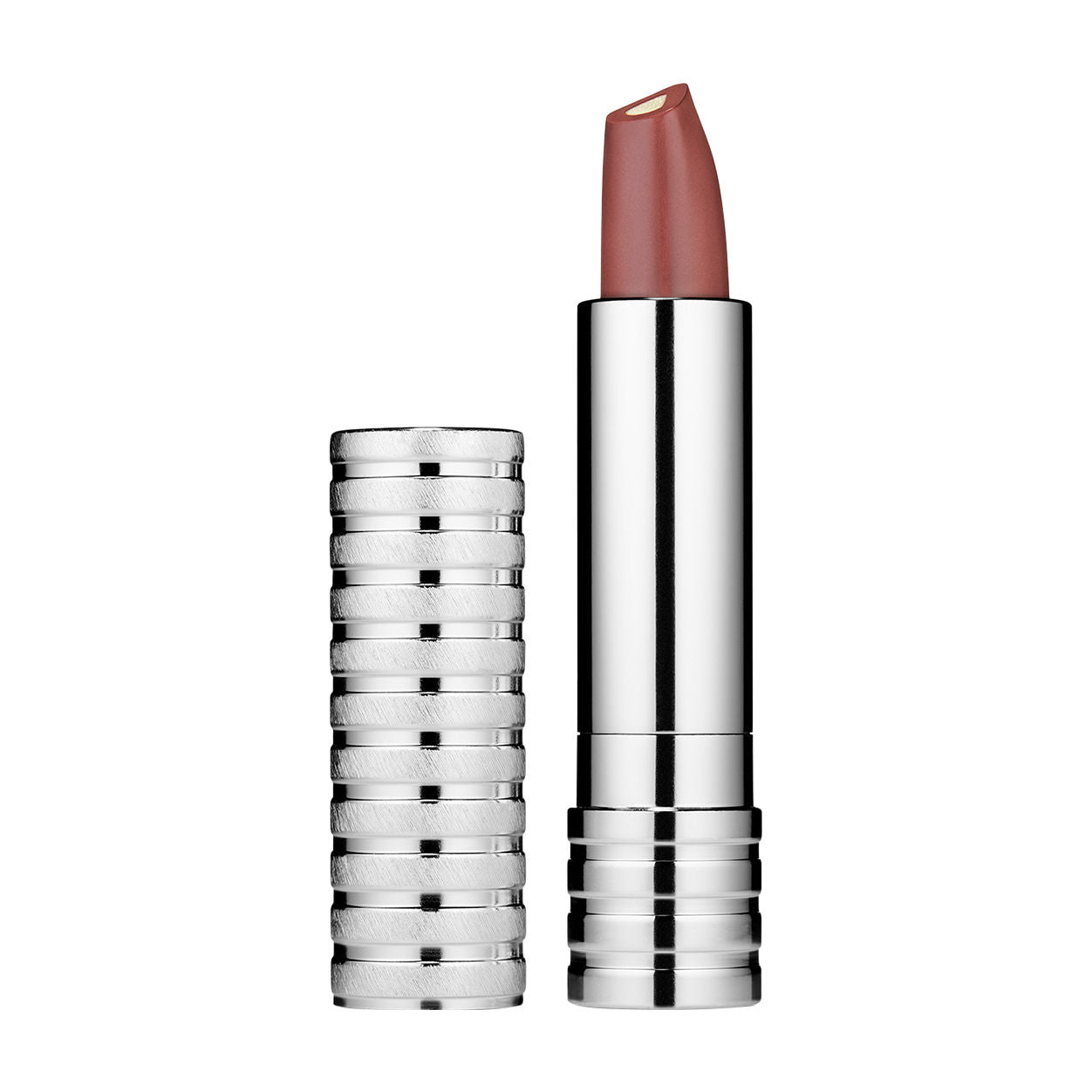 Clinique Dramatically Different Lipstick Shaping Lip Colour variant: 33 BAMBOO PINK main image