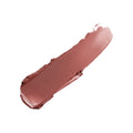 Swatch image of Clinique Dramatically Different Lipstick Shaping Lip Colour variant: 33 BAMBOO PINK
