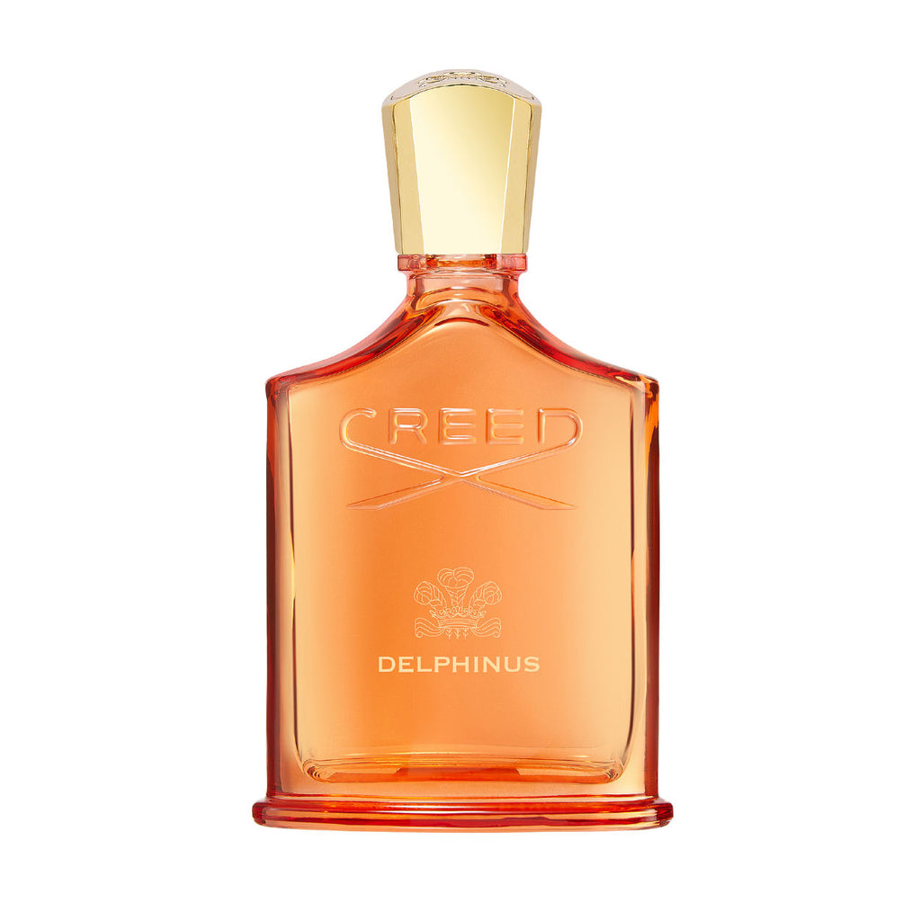 香水 CREED クリード フルール ド ガーデニア オードパルファム 香水 75ml