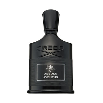 Creed Absolu Aventus variant: 3.3 fl oz main image