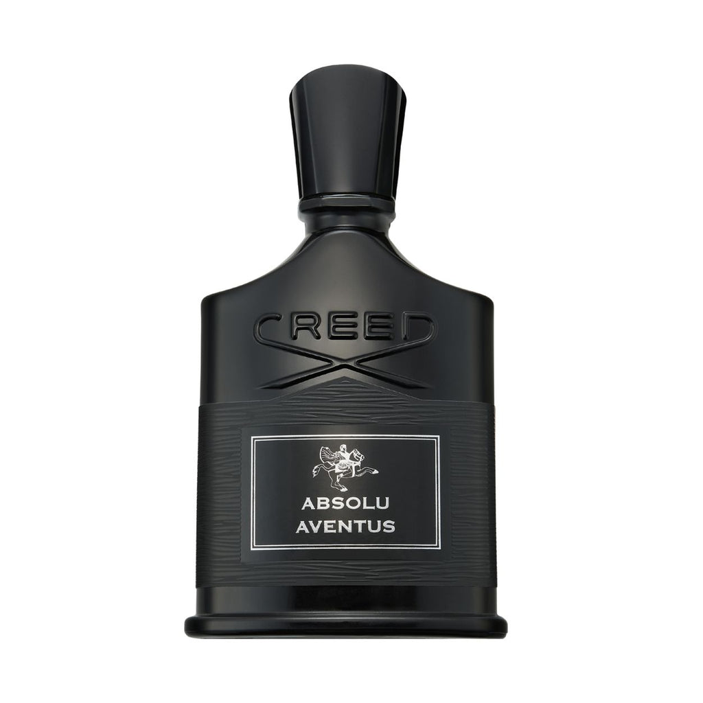 クリード アバントゥス30ml Celes (セレス) | Creed - Aventus (クリード - アバントゥス)