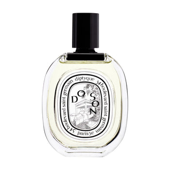 Diptyque Do Son Eau de Toilette variant: 3.3 fl oz main image