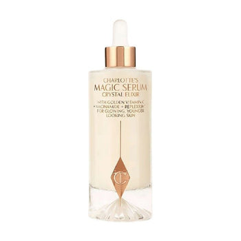 Charlotte Tilbury Charlotte's Magic Serum Crystal Elixir  variant: 3.3 fl oz main image