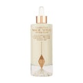 Charlotte Tilbury Charlotte's Magic Serum Crystal Elixir  variant: 3.3 fl oz main image
