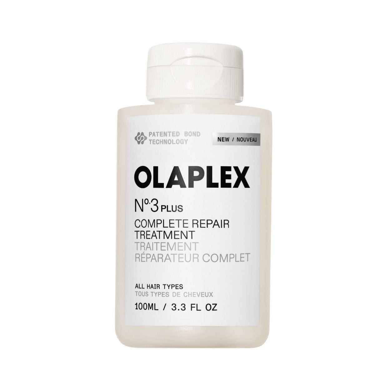 Olaplex N°.3 Plus Complete Repair Treatment – Olaplex – bluemercury
