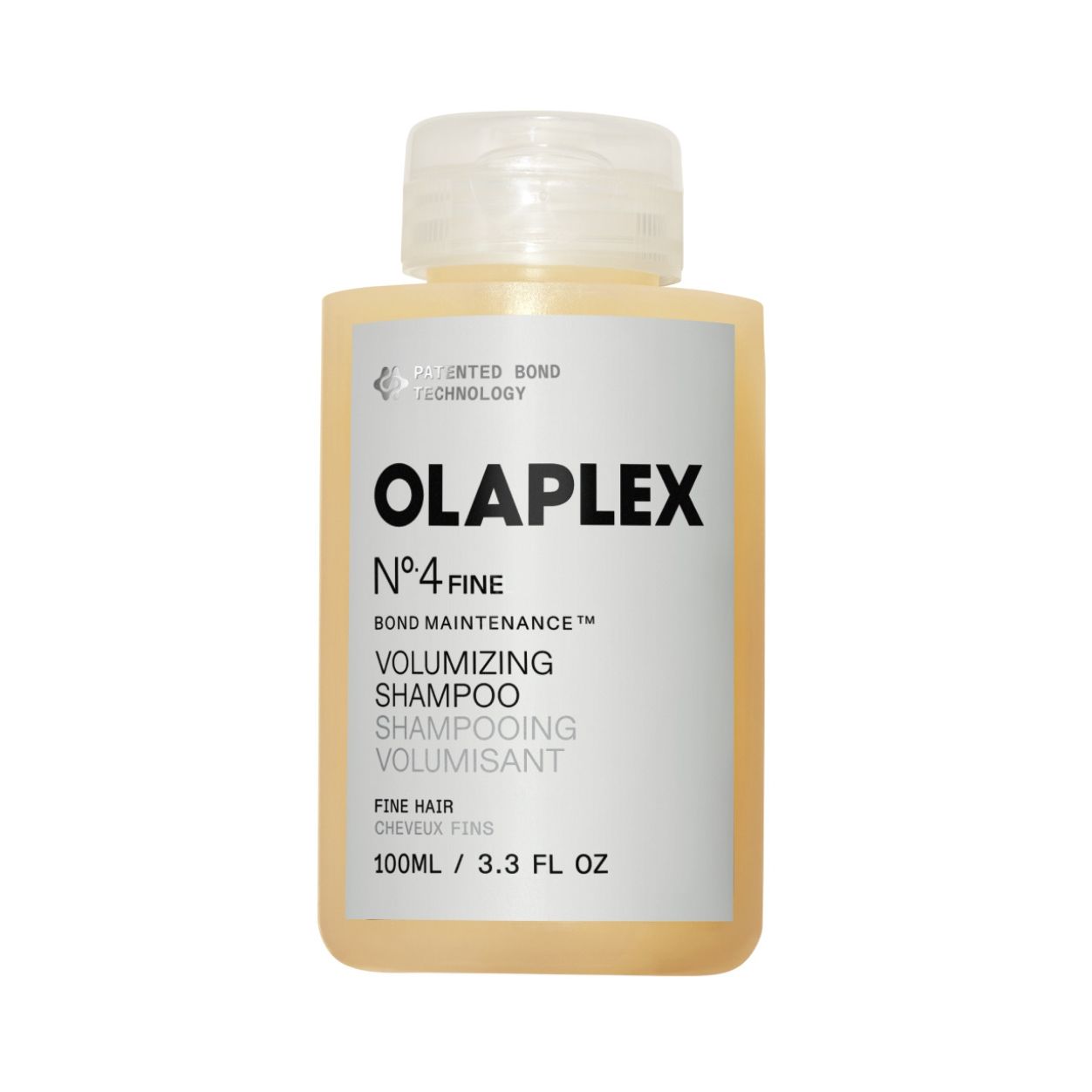variant: 3.3 fl oz main image