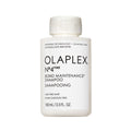 Olaplex No.4 Bond Maintenance Shampoo variant: 3.3 fl oz main image