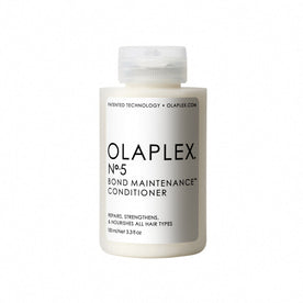 Olaplex No. 5 Bond Maintenance Conditioner variant: 3.3 fl oz main image