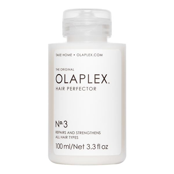 Olaplex outlet No 1 - 3.3 fl Oz