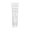 Avène Cicalfate+ Restorative Protective Cream variant: 3.3 oz main image