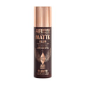 Charlotte Tilbury Airbursh Flawless Setting Spray Matte variant: 3.3 oz main image