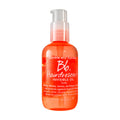 Bumble and Bumble Hairdresser's Invisible Oil variant: 3.4 fl oz main image
