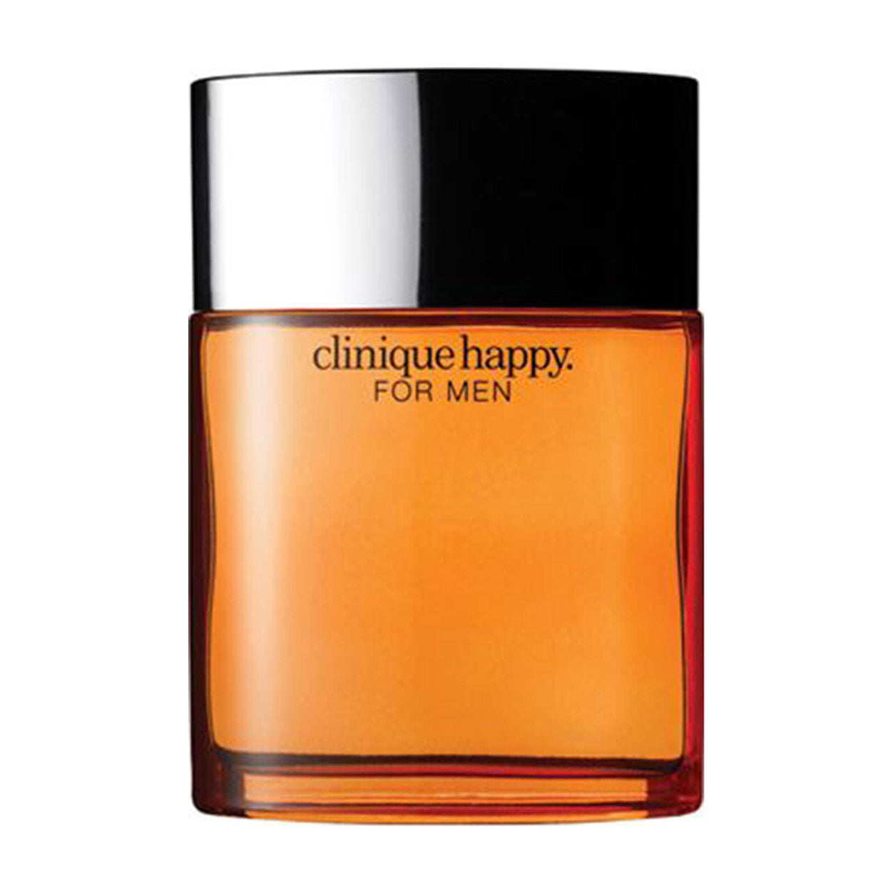 Clinique Happy For Men Cologne Spray variant: 3.4 fl oz main image