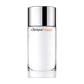 Clinique Happy Perfume Spray variant: 3.4 fl oz main image