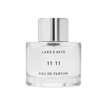 11 11 Eau de Parfum