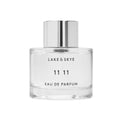 variant: 3.4 fl oz main image