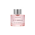 Image of the Lake & Skye  variant: 3.4 fl oz box