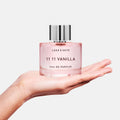 Model image of Lake & Skye  variant: 3.4 fl oz