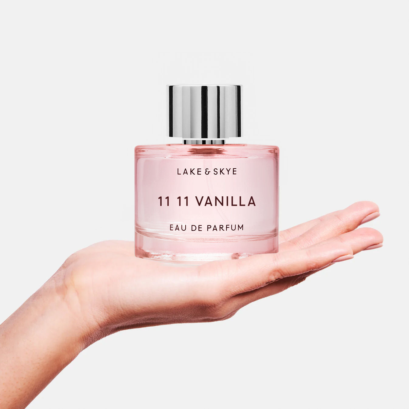 Model image of Lake & Skye  variant: 3.4 fl oz