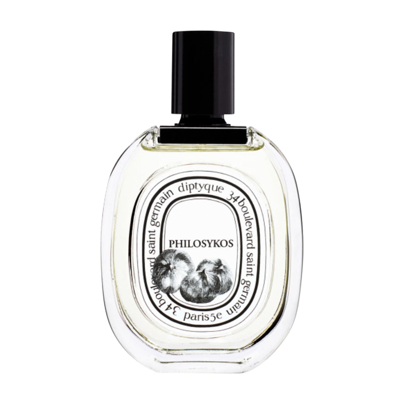 Diptyque Philosykos Eau de Toilette (Limited Edition) – Diptyque ...